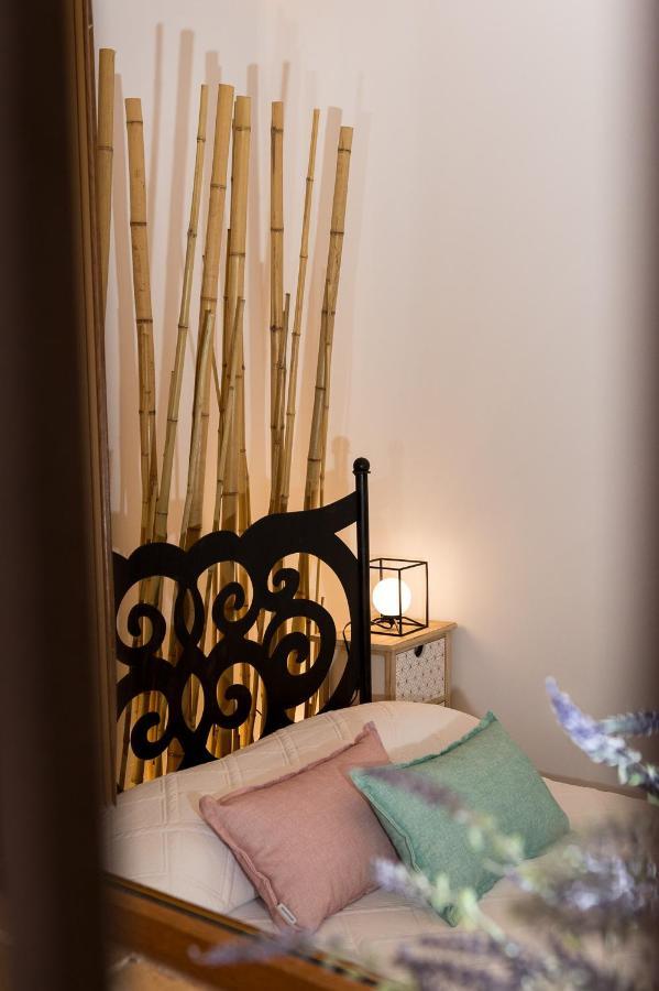Panorama Suite Ávila Екстериор снимка